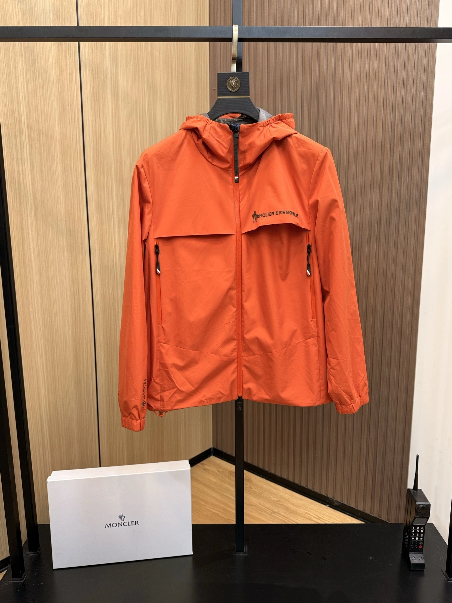 wg.luxury-- 7o9385r 3colour item: E-F443J1635-3H
